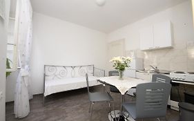 Apartment Katunaric